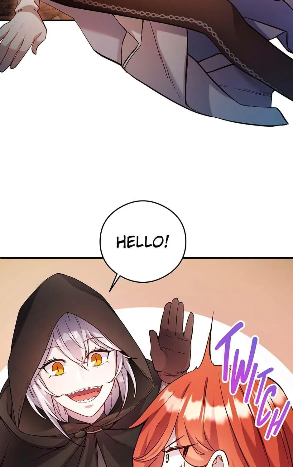 Read Salvos chapter 18 image 62 on Lezhin