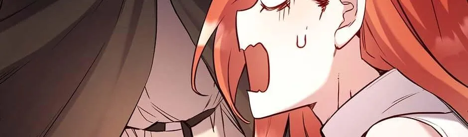 Read Salvos chapter 18 image 63 on Lezhin