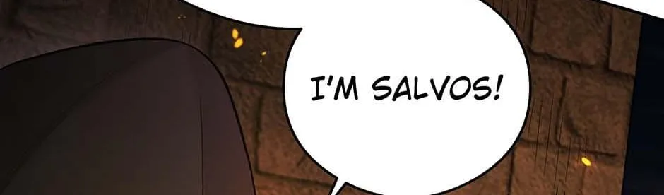 Read Salvos chapter 18 image 65 on Lezhin
