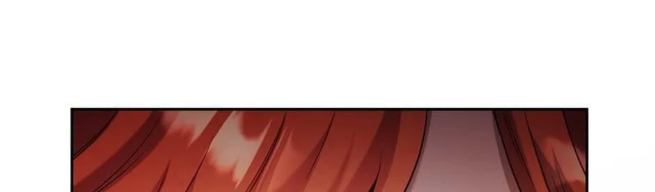 Read Salvos chapter 18 image 67 on Lezhin