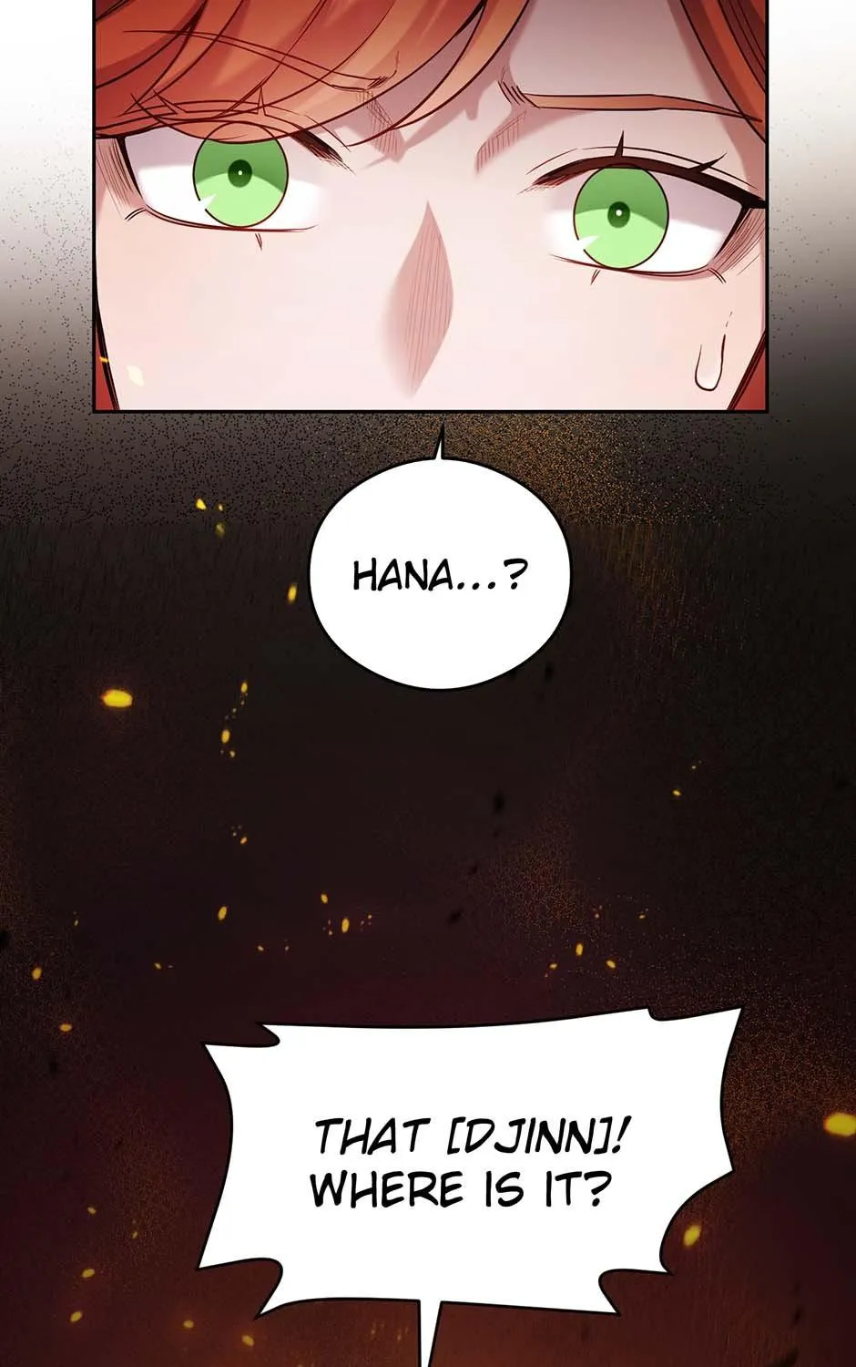Read Salvos chapter 18 image 68 on Lezhin