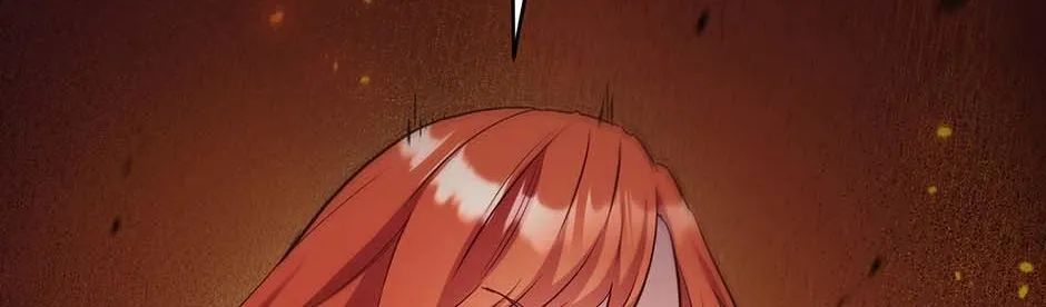 Read Salvos chapter 18 image 69 on Lezhin