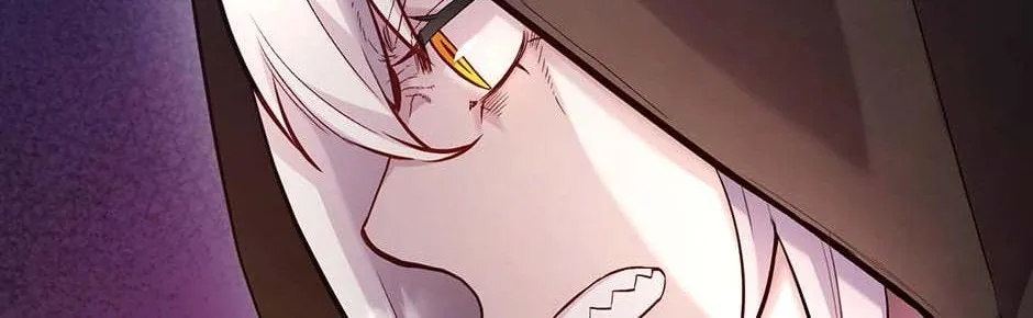 Read Salvos chapter 18 image 7 on Lezhin