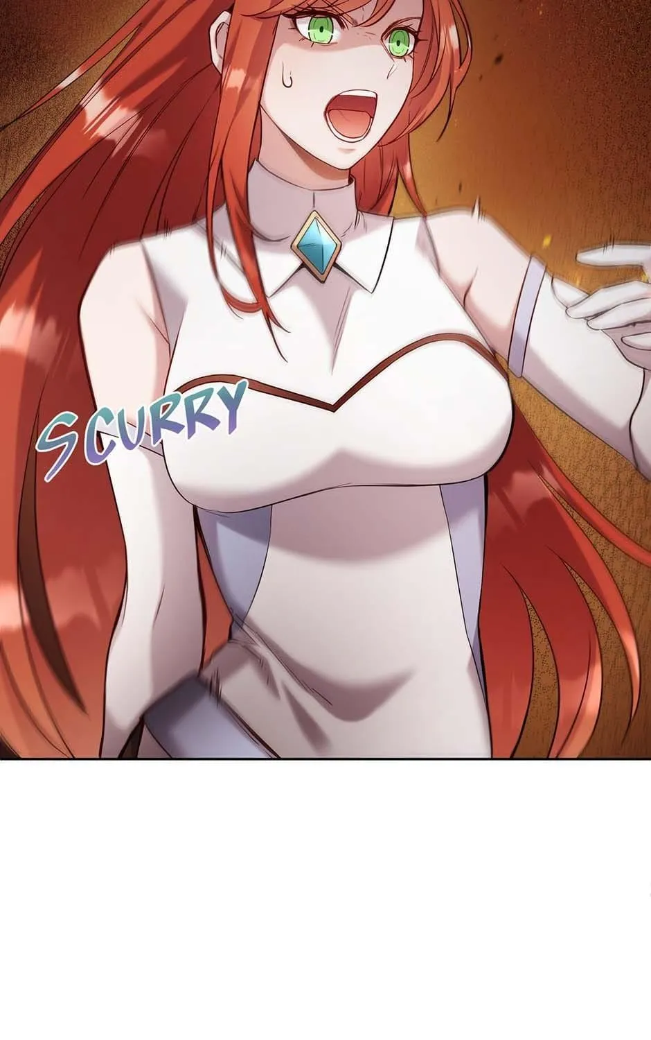 Read Salvos chapter 18 image 70 on Lezhin