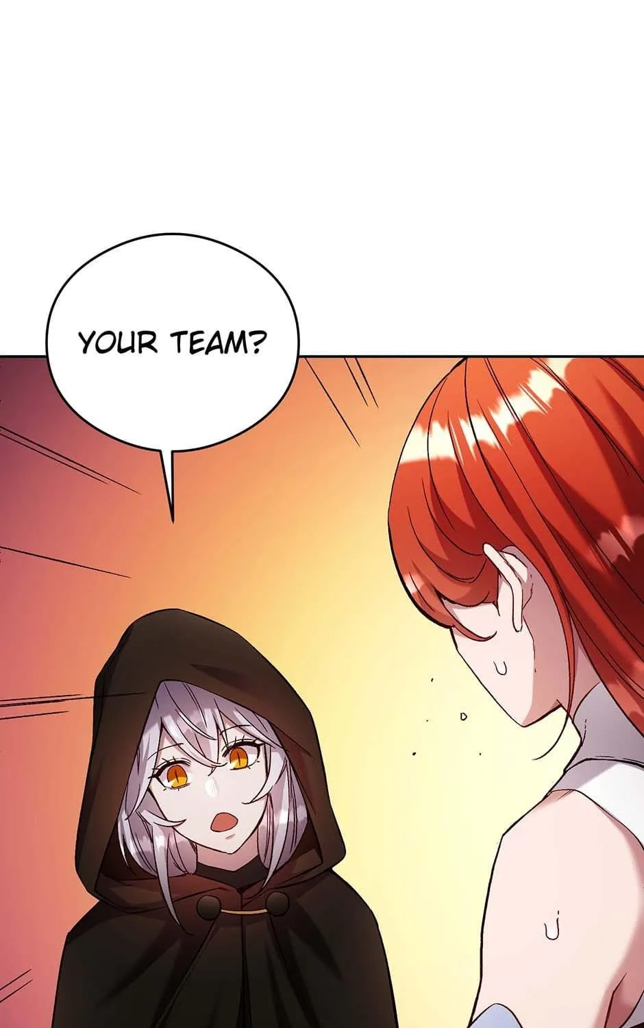 Read Salvos chapter 18 image 72 on Lezhin