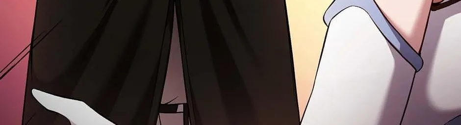 Read Salvos chapter 18 image 73 on Lezhin