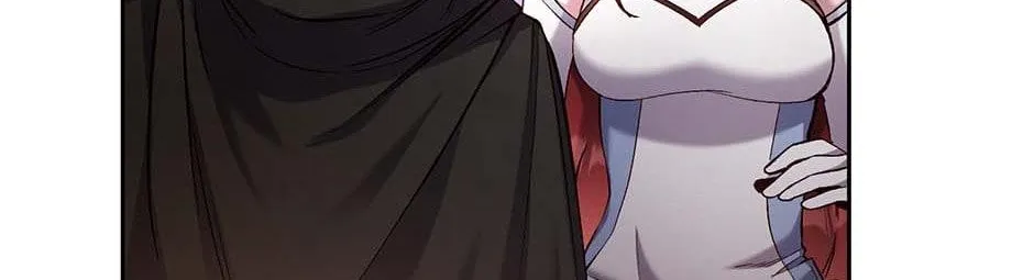 Read Salvos chapter 18 image 75 on Lezhin