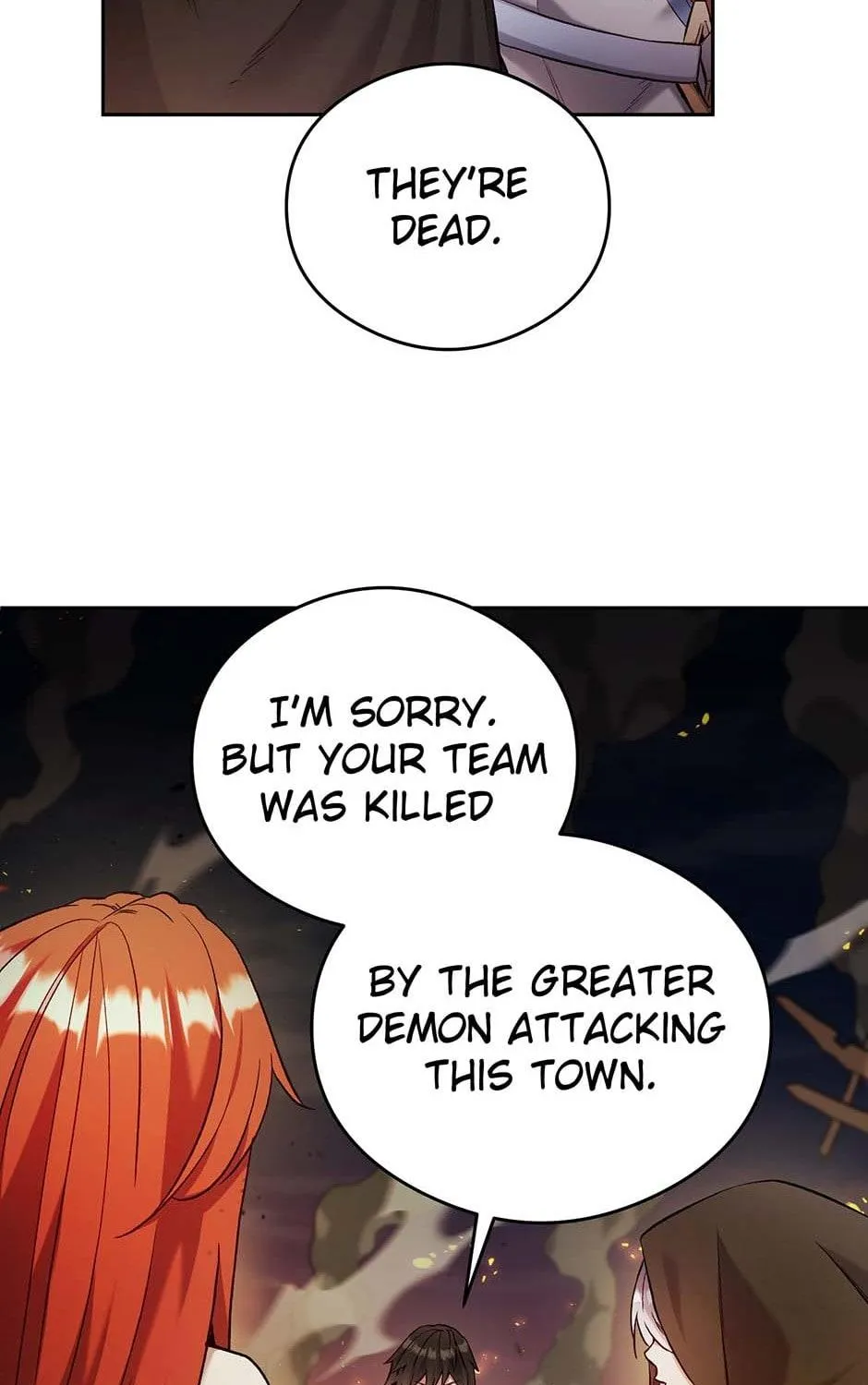 Read Salvos chapter 18 image 76 on Lezhin