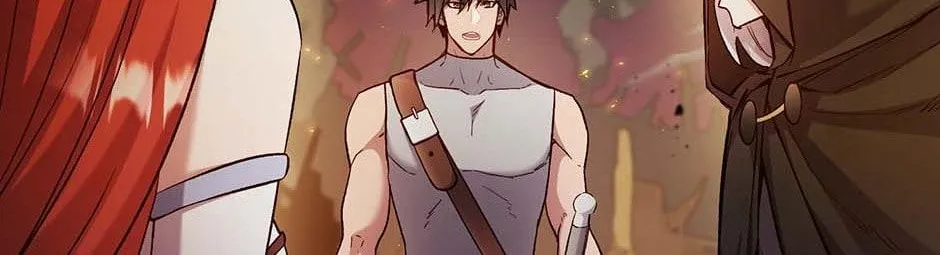 Read Salvos chapter 18 image 77 on Lezhin
