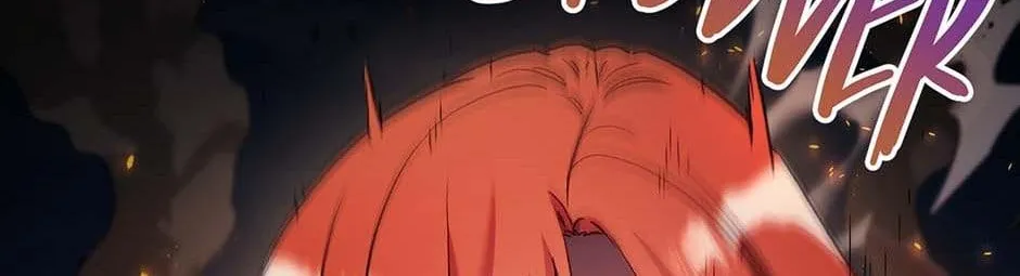 Read Salvos chapter 18 image 79 on Lezhin