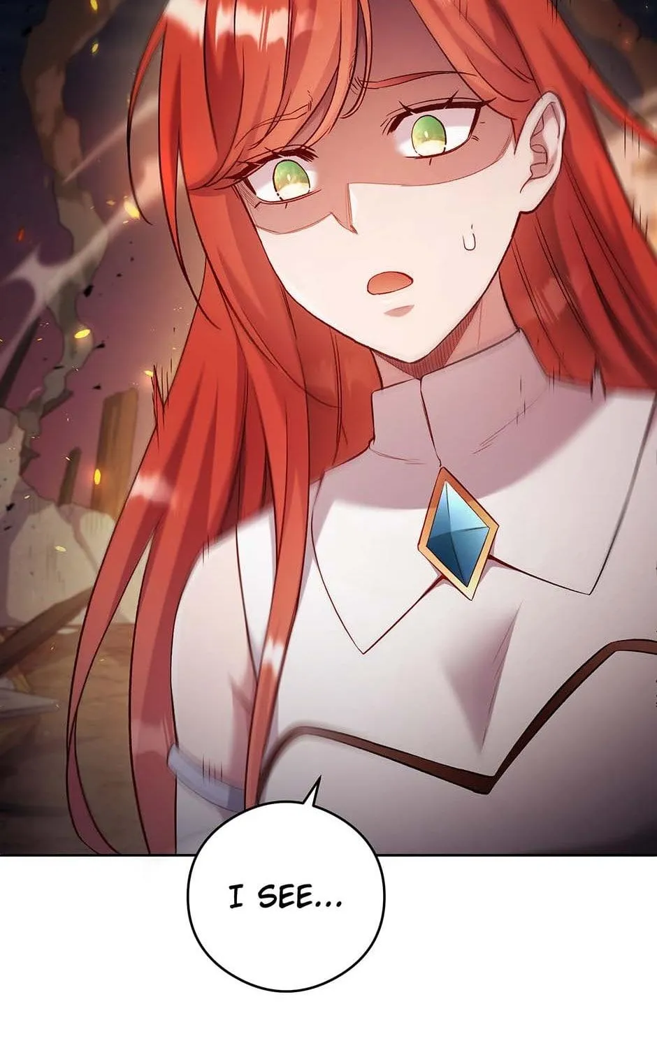 Read Salvos chapter 18 image 80 on Lezhin