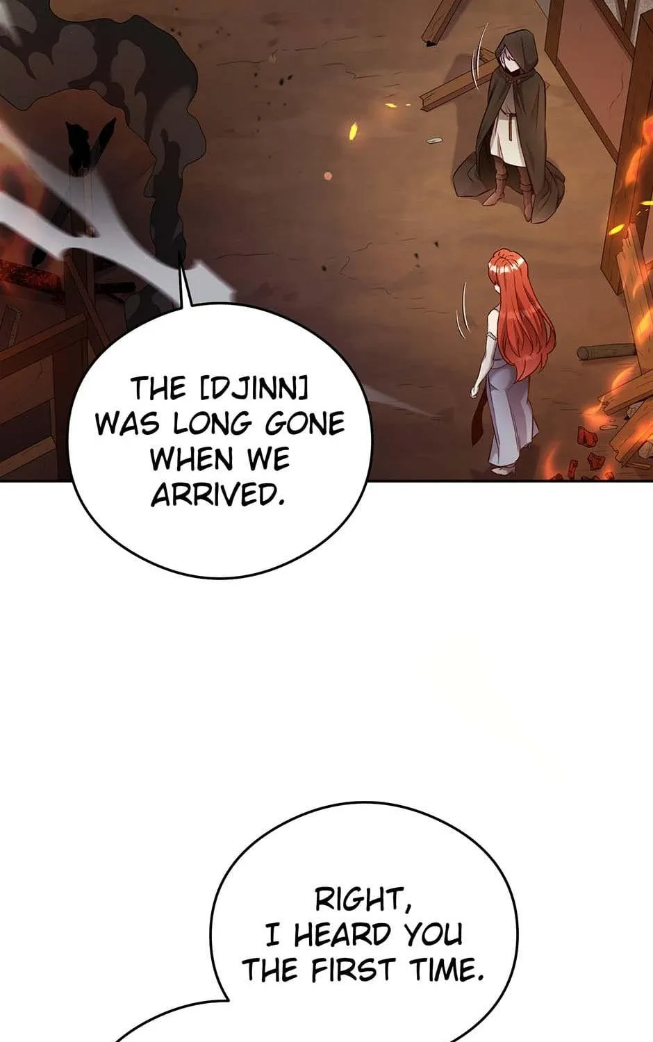 Read Salvos chapter 18 image 84 on Lezhin