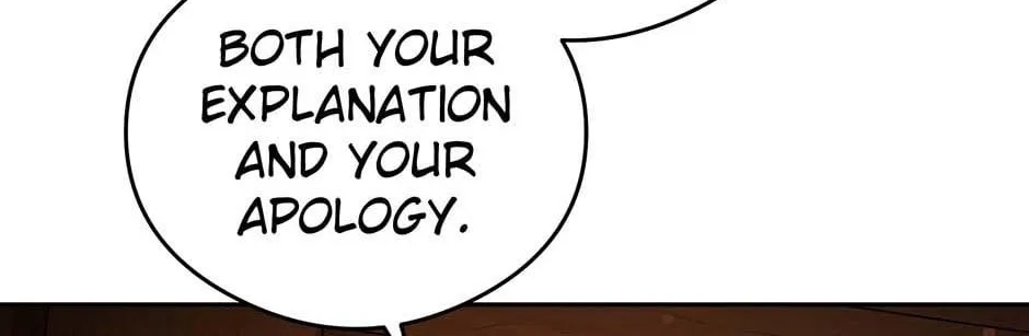 Read Salvos chapter 18 image 85 on Lezhin