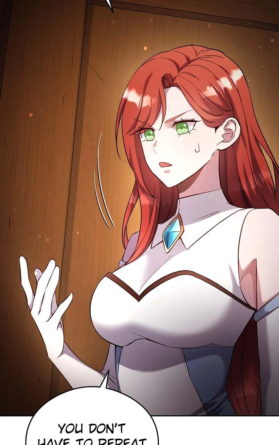 Read Salvos chapter 18 image 86 on Lezhin
