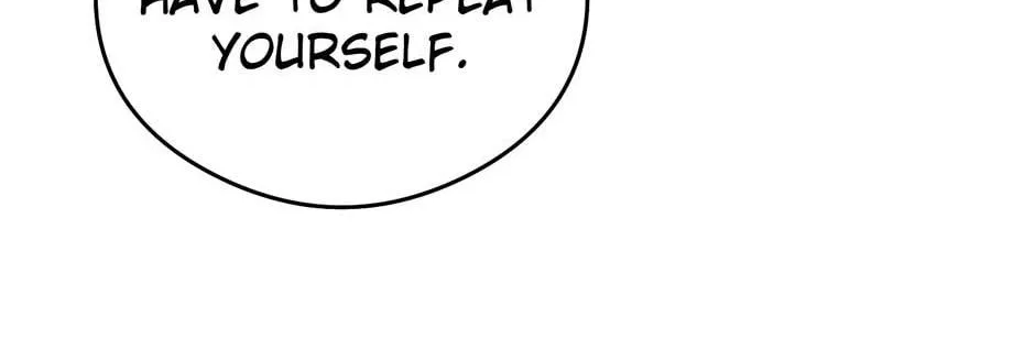Read Salvos chapter 18 image 87 on Lezhin
