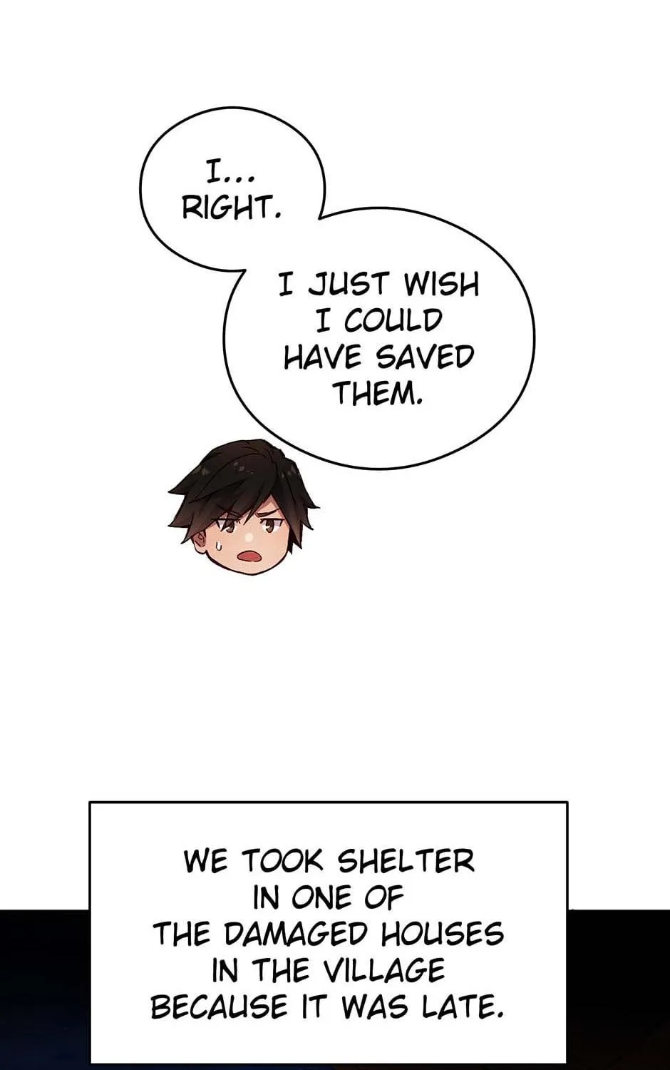 Read Salvos chapter 18 image 88 on Lezhin