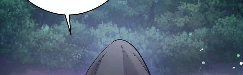 Read Salvos chapter 18 image 9 on Lezhin