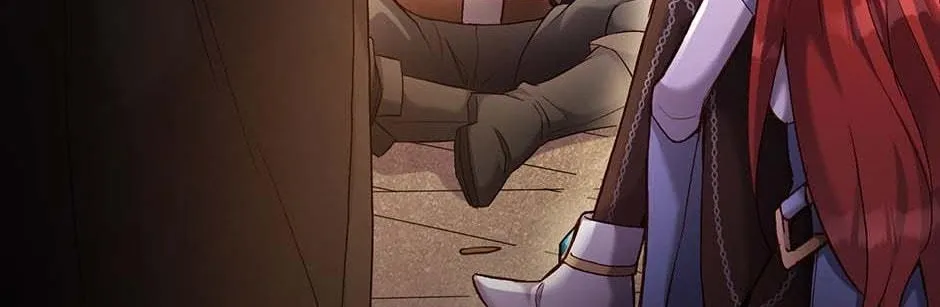 Read Salvos chapter 18 image 91 on Lezhin