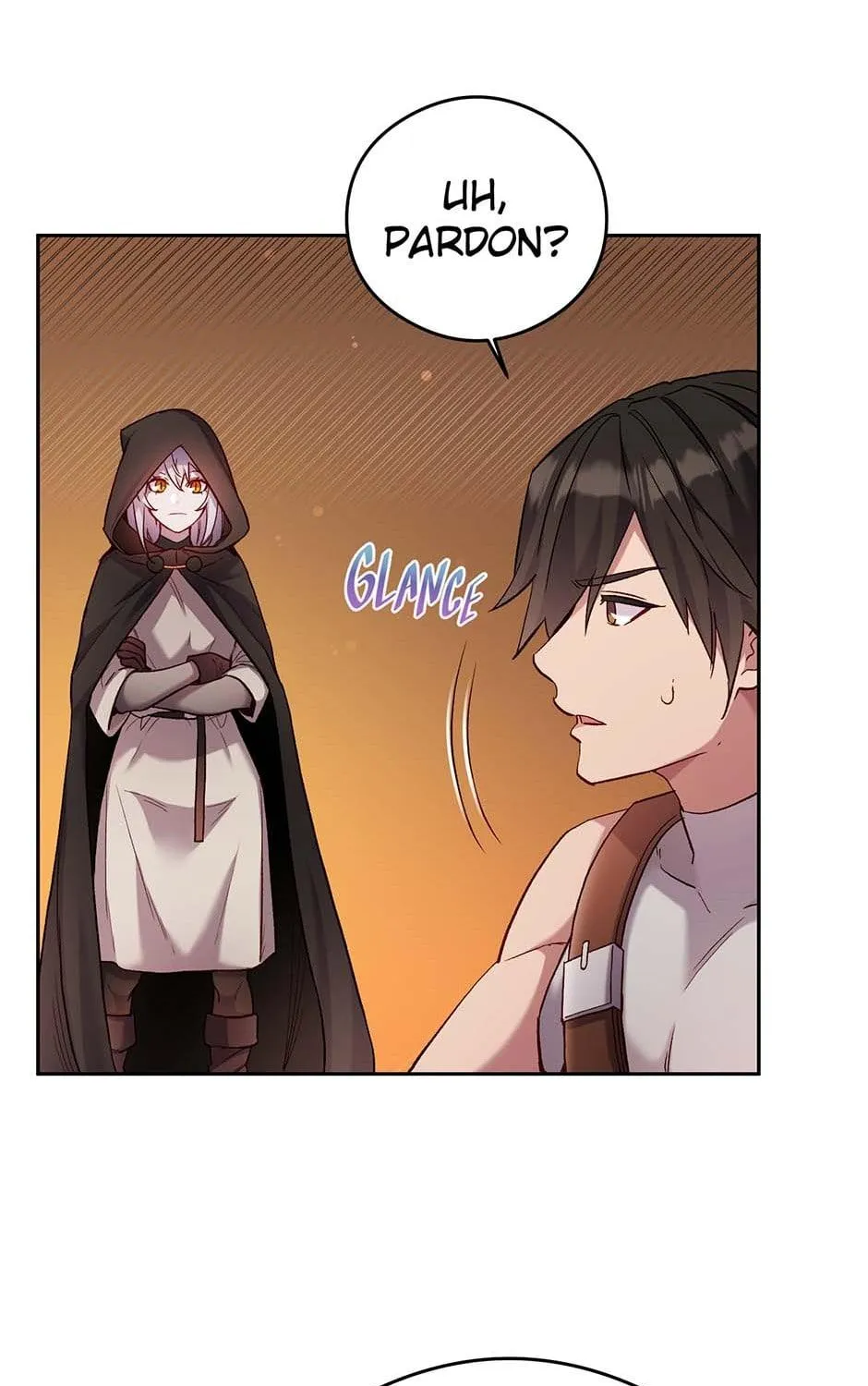 Read Salvos chapter 18 image 96 on Lezhin