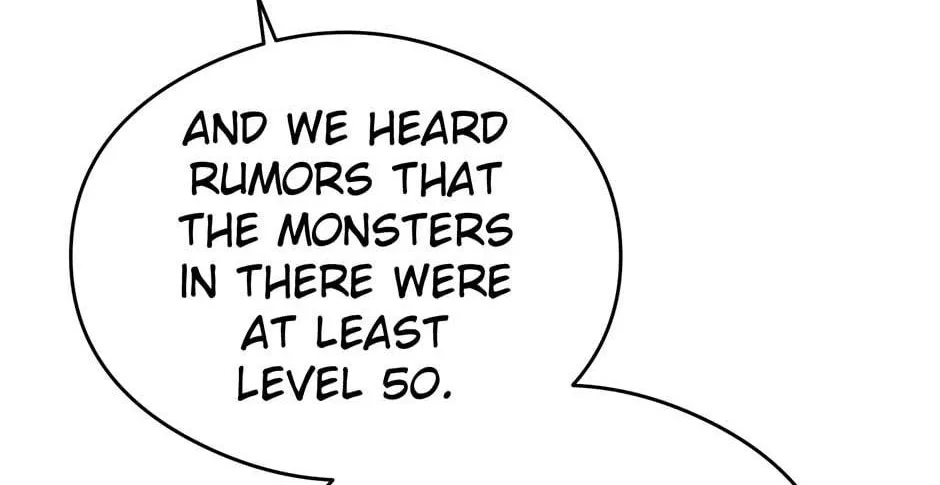 Read Salvos chapter 18 image 99 on Lezhin