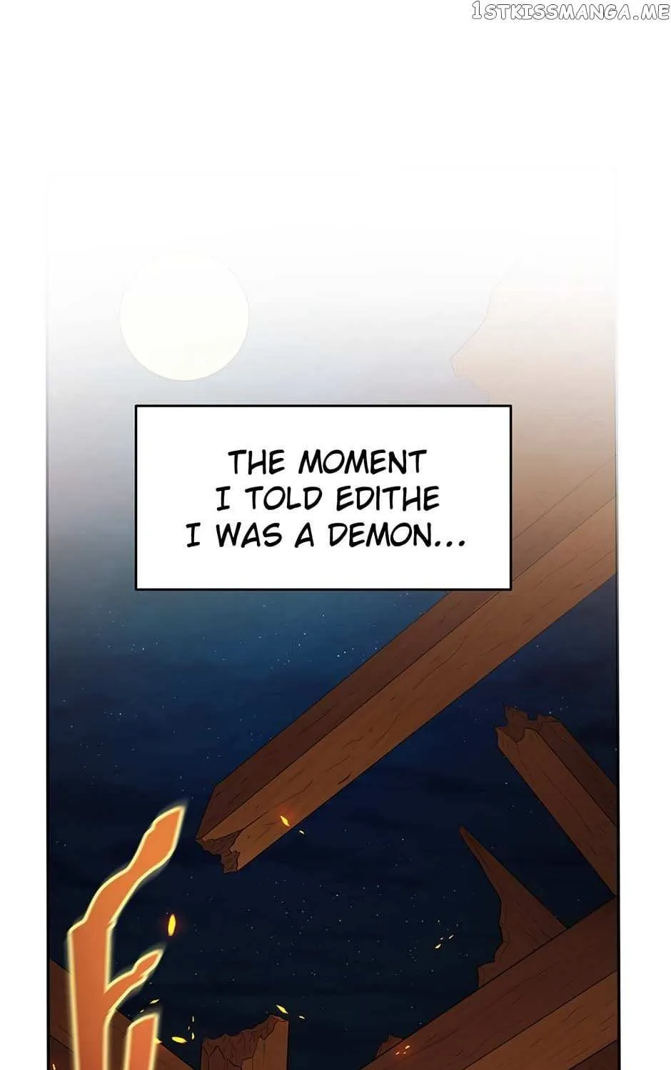 Read Salvos chapter 19 image 0 on Lezhin