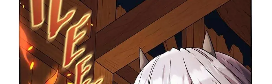 Read Salvos chapter 19 image 1 on Lezhin
