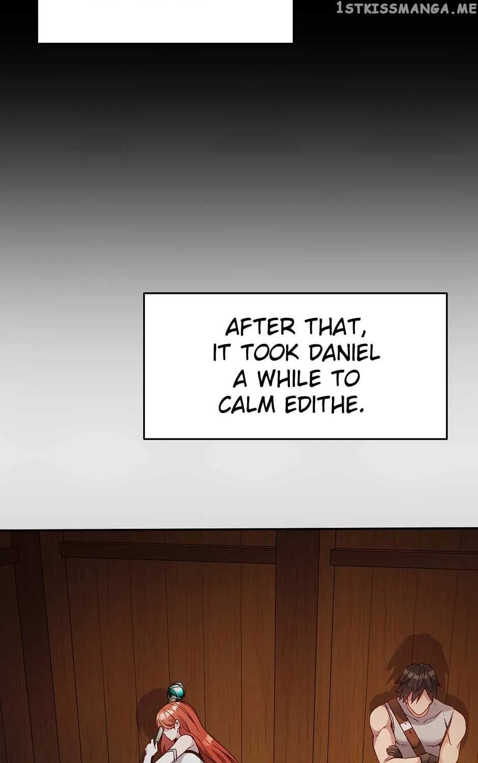 Read Salvos chapter 19 image 10 on Lezhin