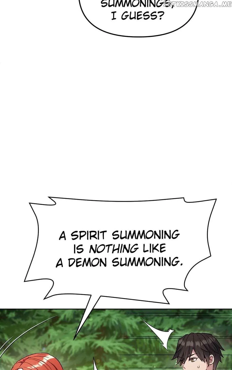 Read Salvos chapter 19 image 100 on Lezhin