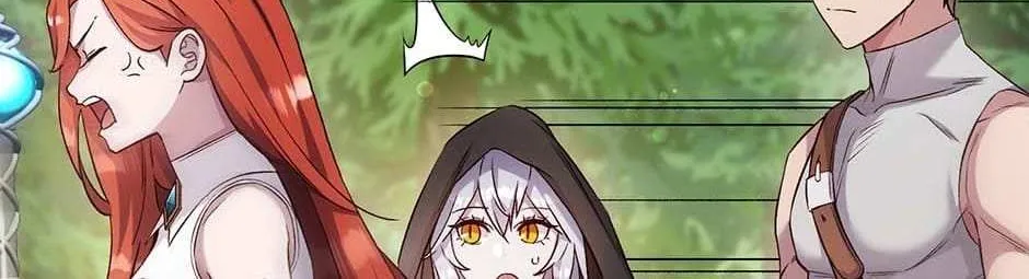 Read Salvos chapter 19 image 101 on Lezhin