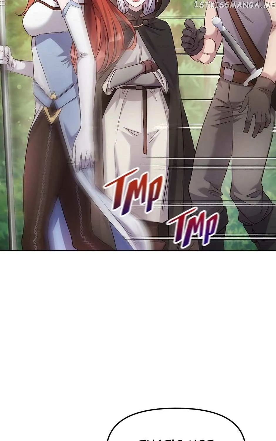 Read Salvos chapter 19 image 102 on Lezhin