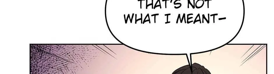 Read Salvos chapter 19 image 103 on Lezhin