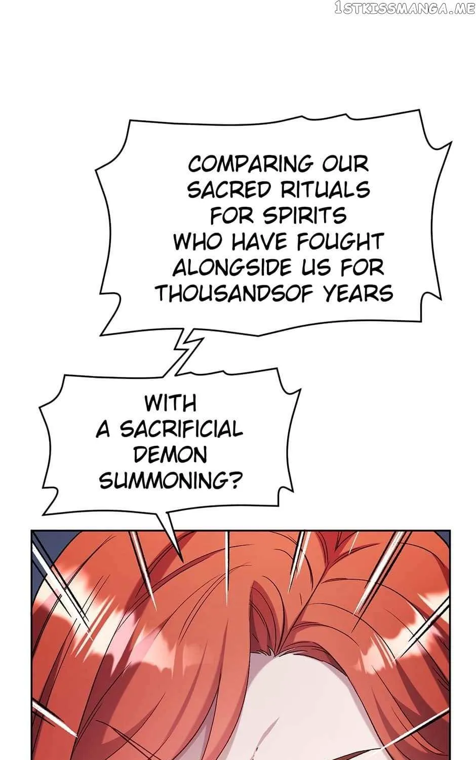 Read Salvos chapter 19 image 106 on Lezhin