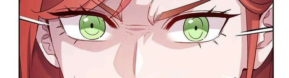 Read Salvos chapter 19 image 107 on Lezhin
