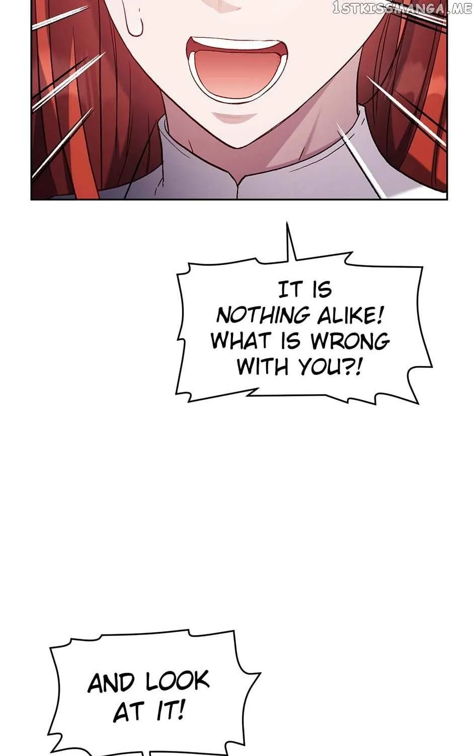 Read Salvos chapter 19 image 108 on Lezhin