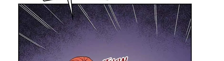 Read Salvos chapter 19 image 109 on Lezhin
