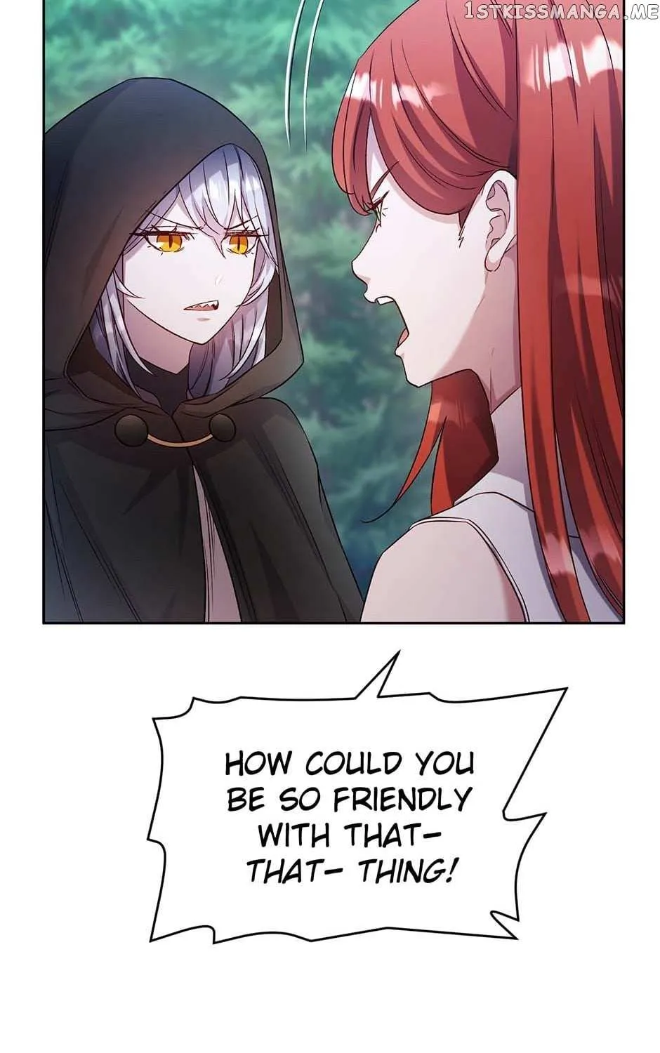 Read Salvos chapter 19 image 112 on Lezhin