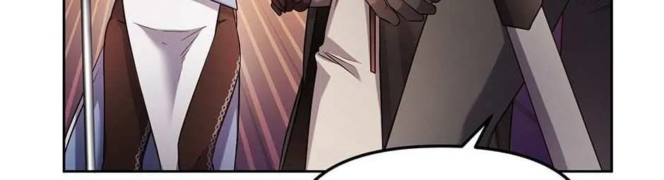 Read Salvos chapter 19 image 115 on Lezhin