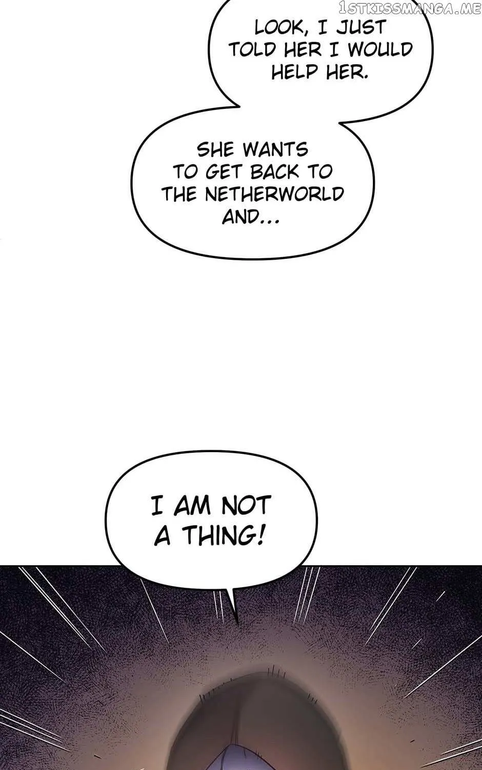 Read Salvos chapter 19 image 116 on Lezhin
