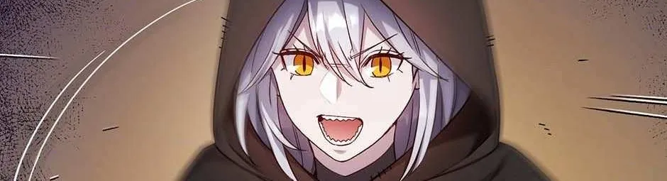 Read Salvos chapter 19 image 117 on Lezhin