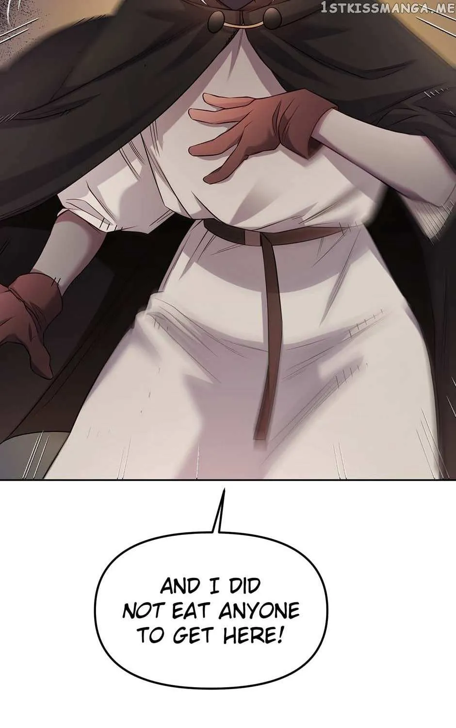Read Salvos chapter 19 image 118 on Lezhin