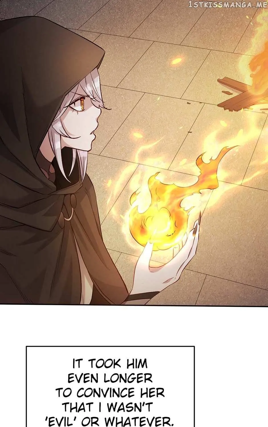 Read Salvos chapter 19 image 12 on Lezhin