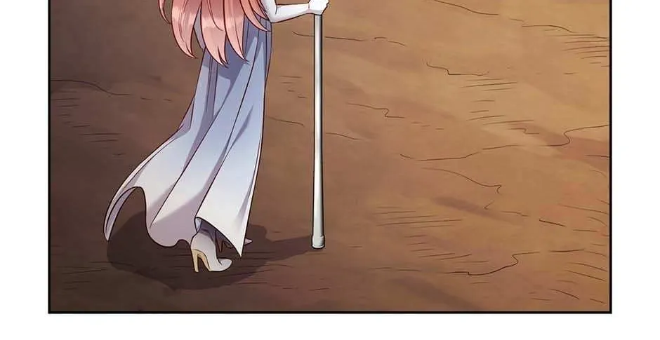 Read Salvos chapter 19 image 121 on Lezhin
