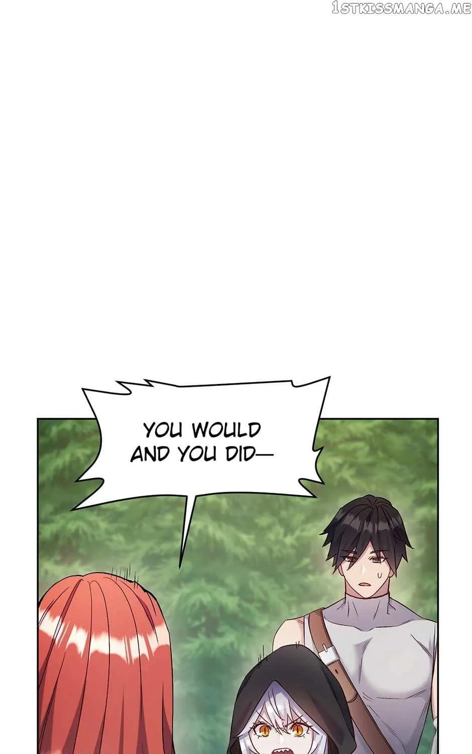 Read Salvos chapter 19 image 122 on Lezhin