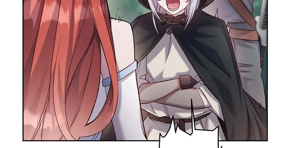Read Salvos chapter 19 image 123 on Lezhin