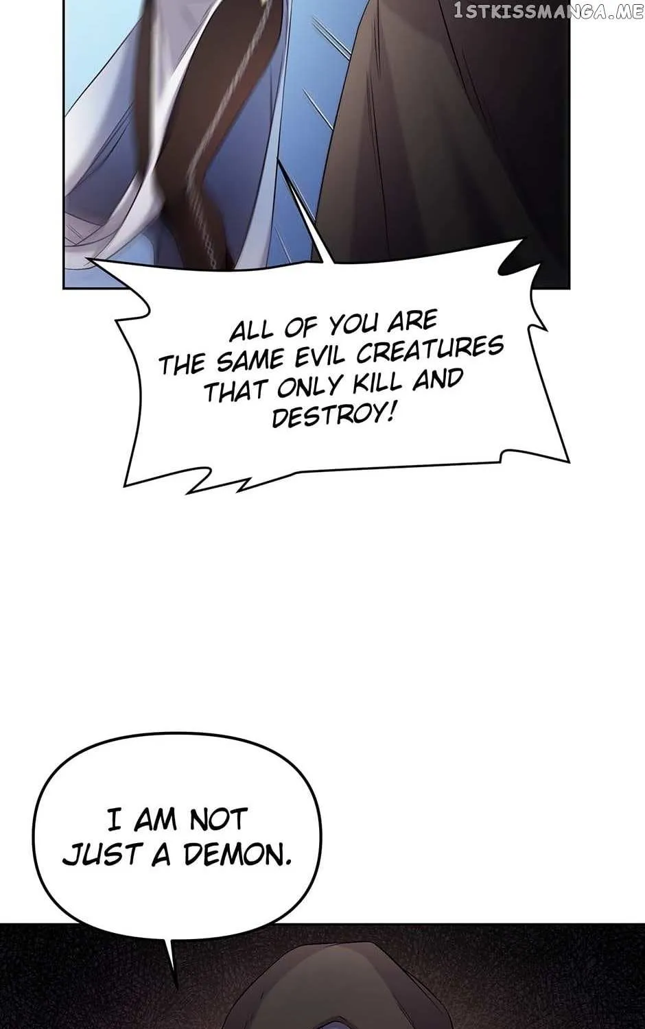 Read Salvos chapter 19 image 128 on Lezhin
