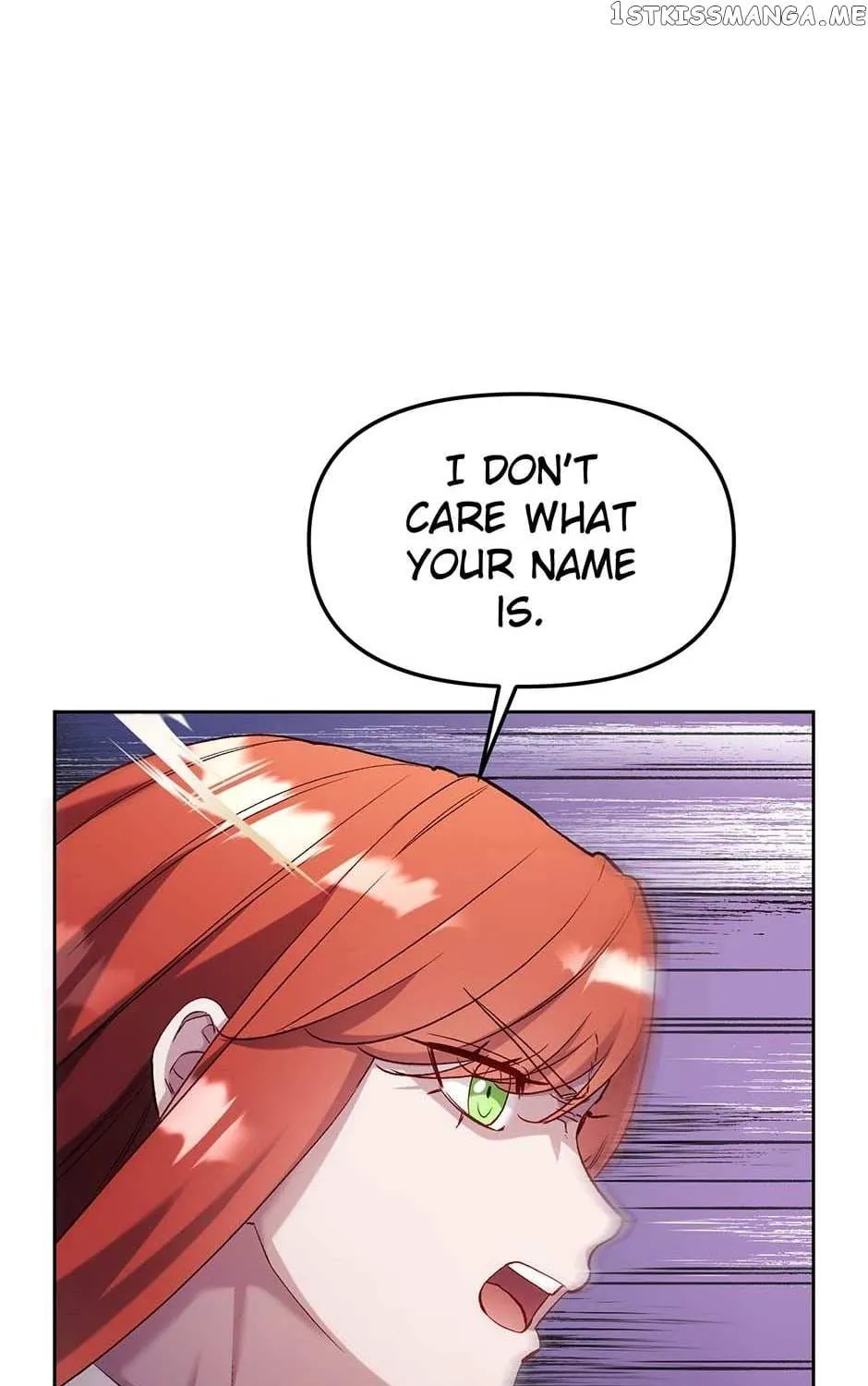 Read Salvos chapter 19 image 134 on Lezhin