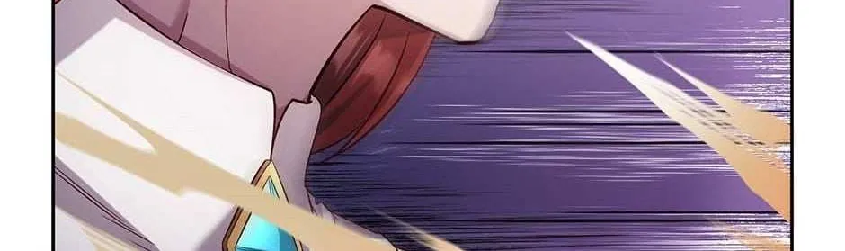 Read Salvos chapter 19 image 135 on Lezhin