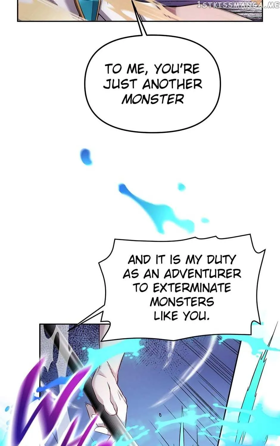 Read Salvos chapter 19 image 136 on Lezhin