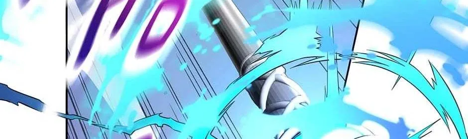Read Salvos chapter 19 image 137 on Lezhin