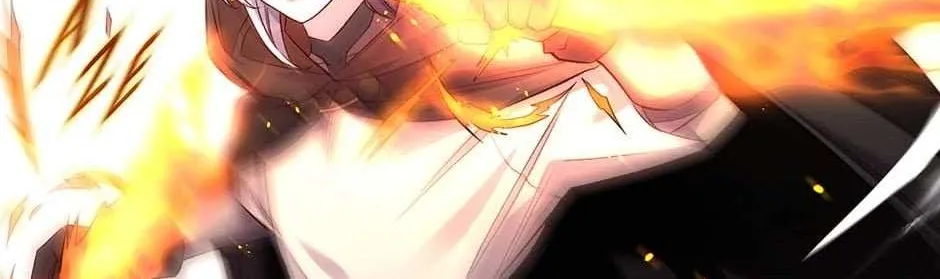 Read Salvos chapter 19 image 139 on Lezhin